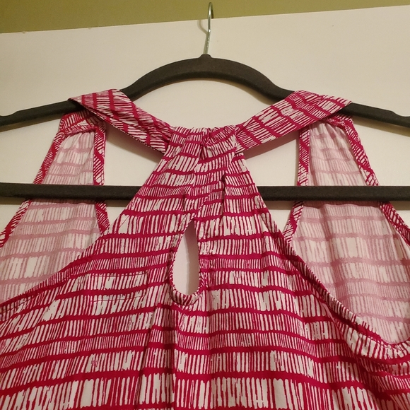 Dress/cover-up - Picture 4 of 4